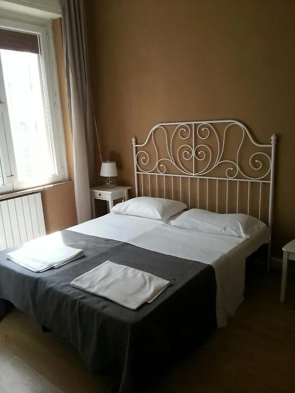 B&B Pisa Airport House 0*,  Italy